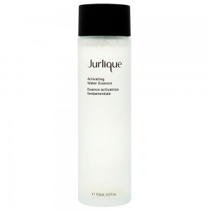Jurlique Activating Water Essence